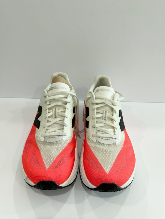 New Balance FuelCell Rebel v5 Men’s running shoes main image 6